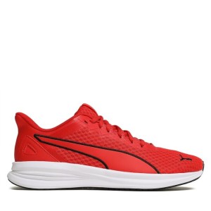 Buty do biegania Puma