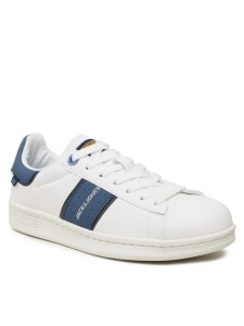 Jack&Jones Sneakersy Guardian 12215667 Biały