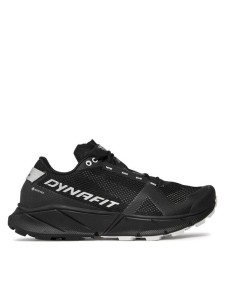 Dynafit Buty do biegania Ultra 100 Gtx GORE-TEX 64089 Czarny