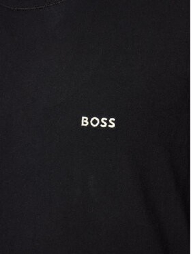 Boss Komplet 3 t-shirtów 50517856 Kolorowy Regular Fit