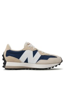 New Balance Sneakersy MS327OB Beżowy