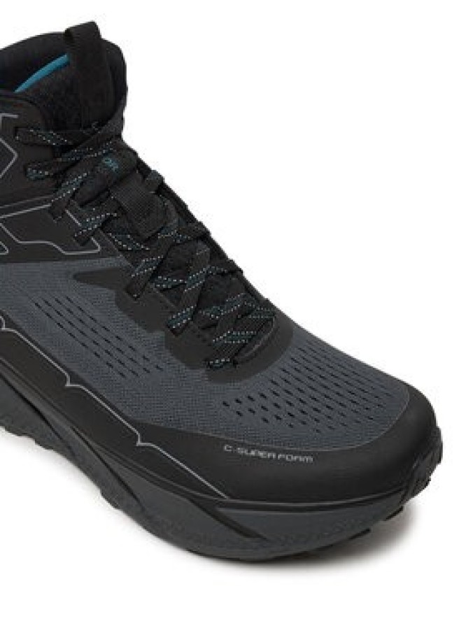 Karrimor Trekkingi Singletrack Mid K1127 Czarny