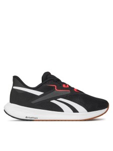 Reebok Buty do biegania Energen Run 3 IF5278 Czarny