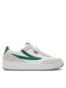 Fila Sneakersy Fila Sevaro S FFM0252 Biały