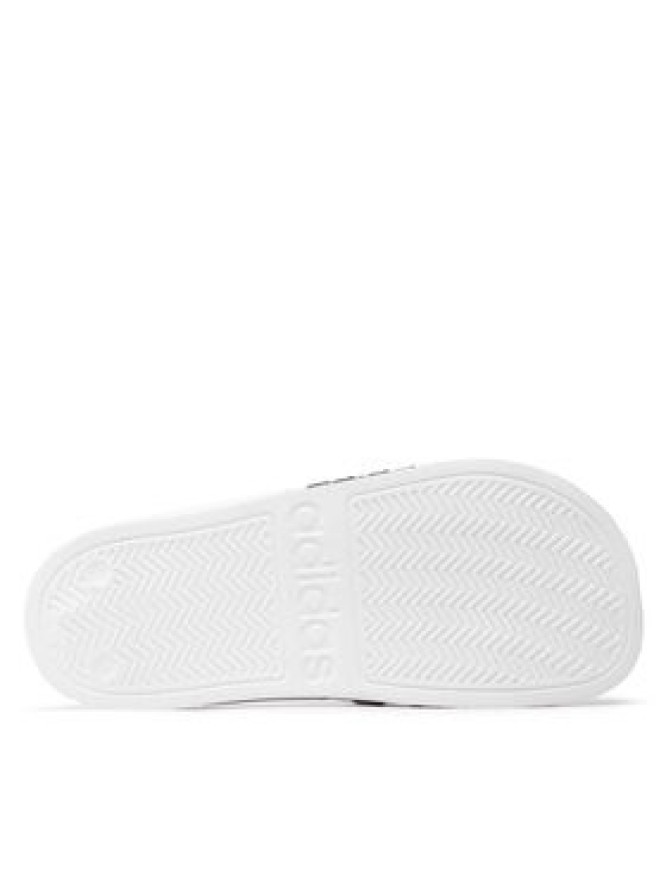 adidas Klapki adilette Shower GZ5921 Biały