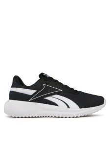 Reebok Buty do biegania Lite 3.0 G57564 Czarny