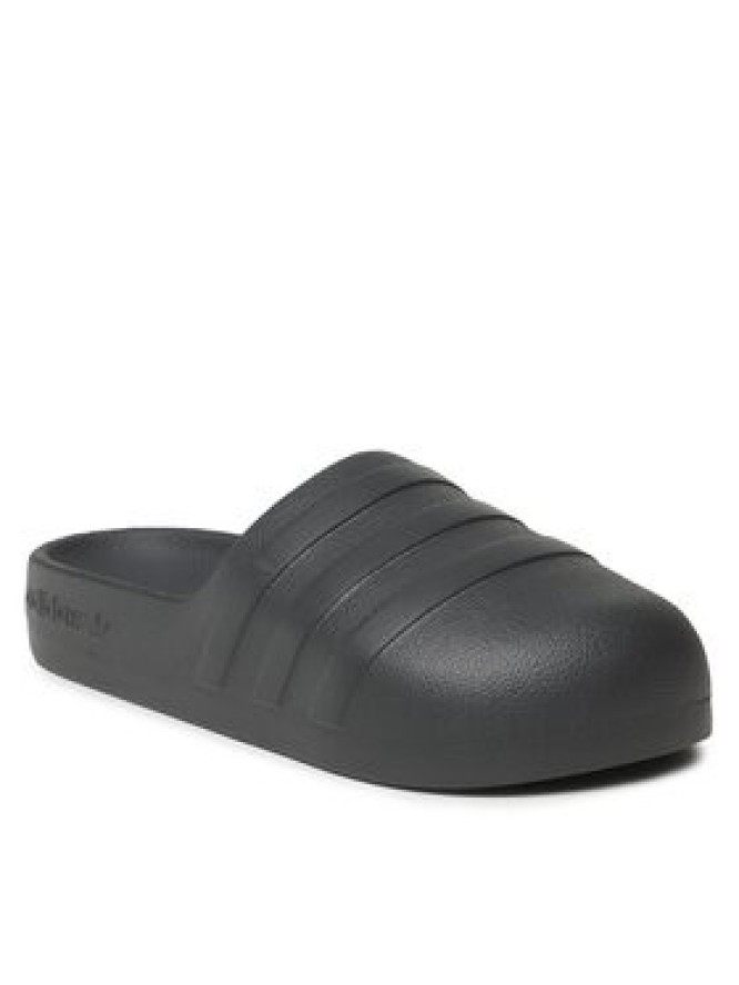 adidas Klapki Adifom Adilette Slides HQ8753 Szary