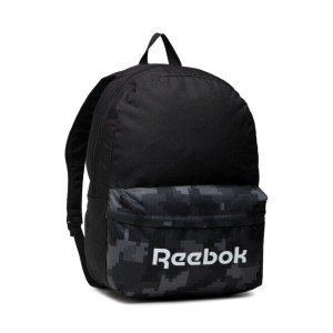 Plecak Reebok