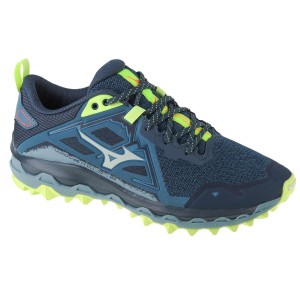 Buty do biegania męskie, Mizuno Wave Mujin 8