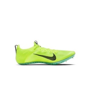 Buty do biegania męskie Nike Zoom Superfly Elite 2