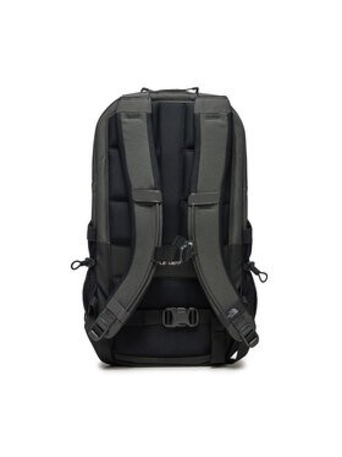 The North Face Plecak Borealis NF0A52SE4JH1 Szary