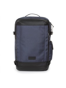 Eastpak Plecak Tecum M EK00091D1K31 Granatowy