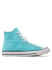 Converse Trampki Chuck Taylor All Star A06562C Niebieski