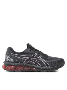 Asics Sneakersy Gel-Quantum 180 VII 1201A631 Czarny