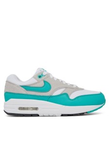 Nike Sneakersy Air max 1 Sc DZ4549 001 Kolorowy