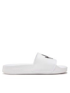 adidas Klapki Adilette Lite FU8297 Biały