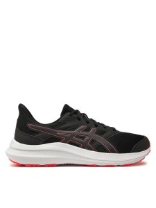 Asics Buty do biegania Jolt 4 1011B603 Czarny