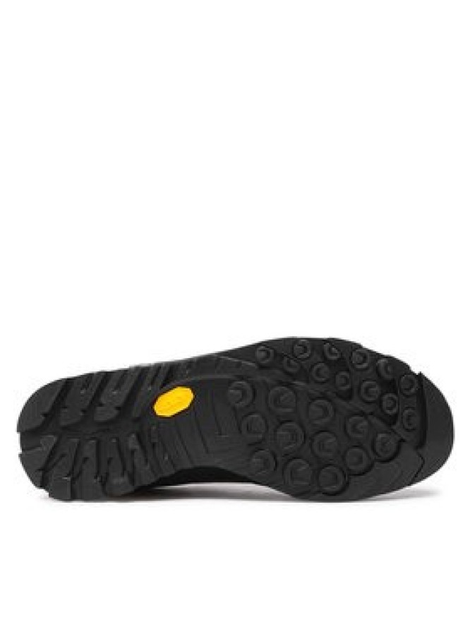 La Sportiva Trekkingi Boulder X 838909313 Szary