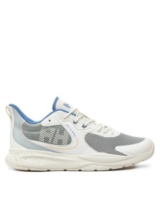 Helly Hansen Sneakersy Revo Sail 11840_011 Biały