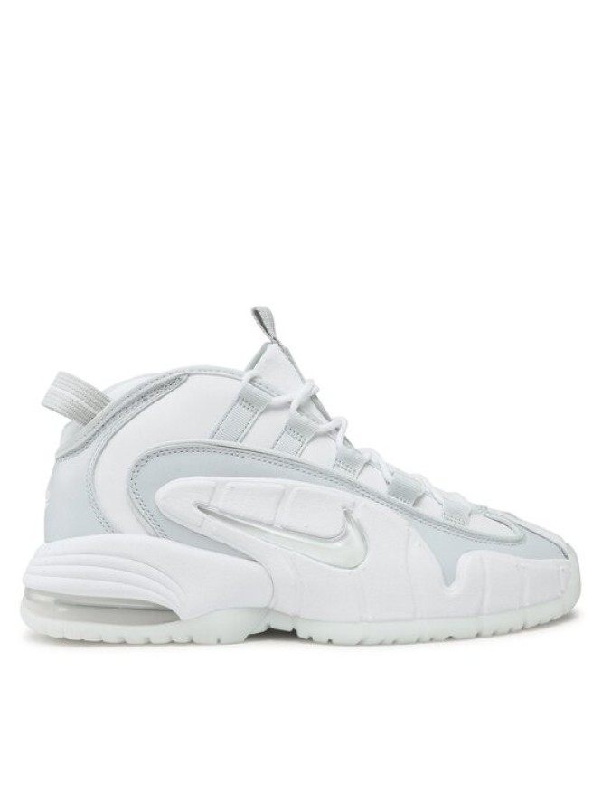 Nike Sneakersy Air Max Penny DV7220 100 Biały