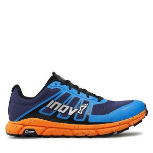 Buty do biegania Inov-8