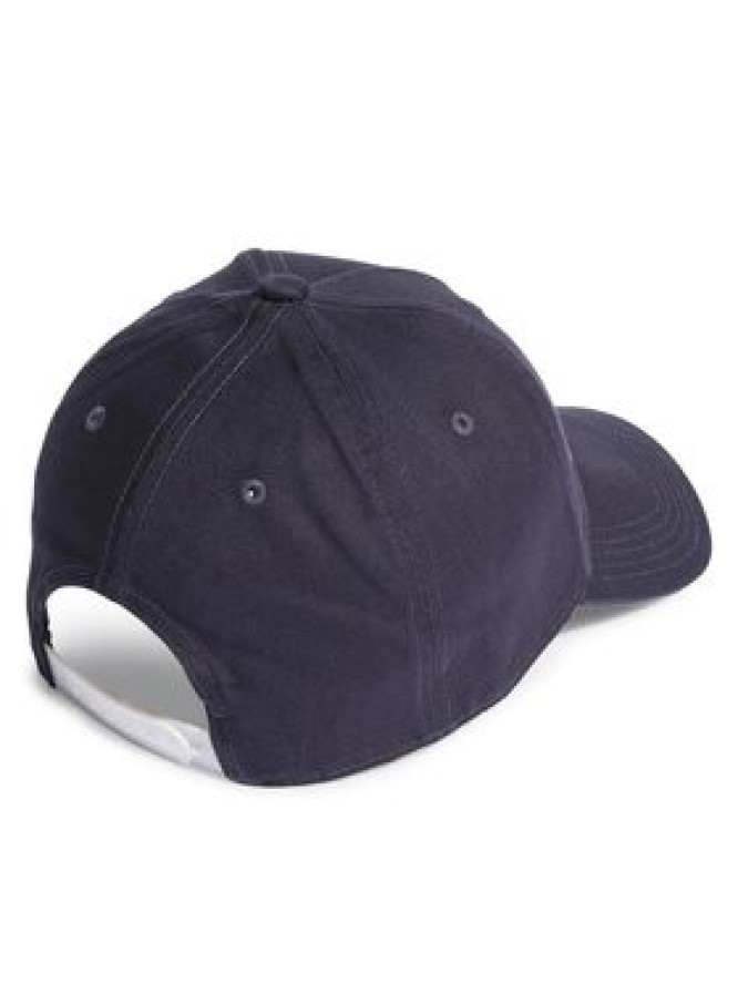 adidas Czapka z daszkiem Daily Cap IC9708 Niebieski