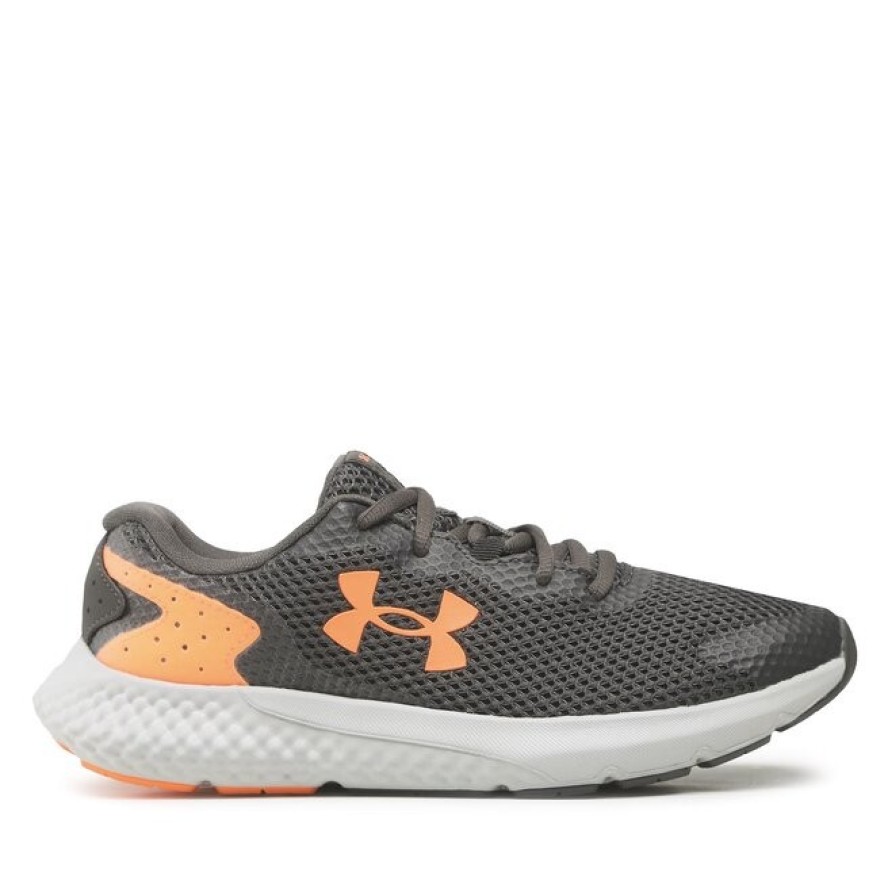 Buty do biegania Under Armour