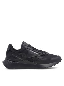 Reebok Sneakersy Cl Legacy AZ H68650-M Czarny