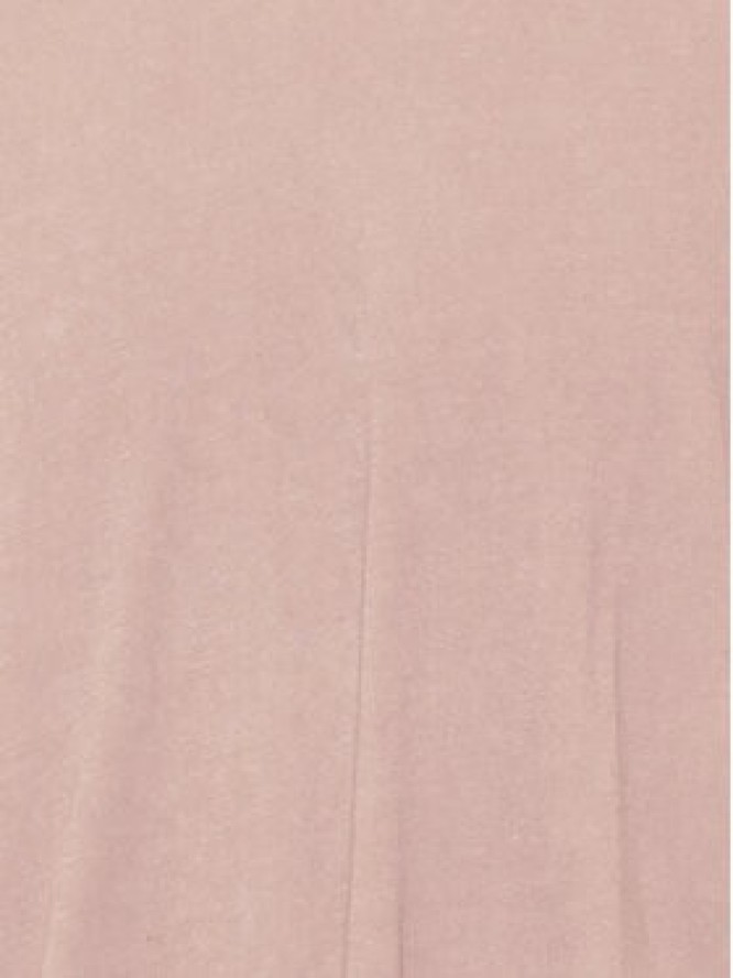 Blend T-Shirt 20715614 Różowy Regular Fit