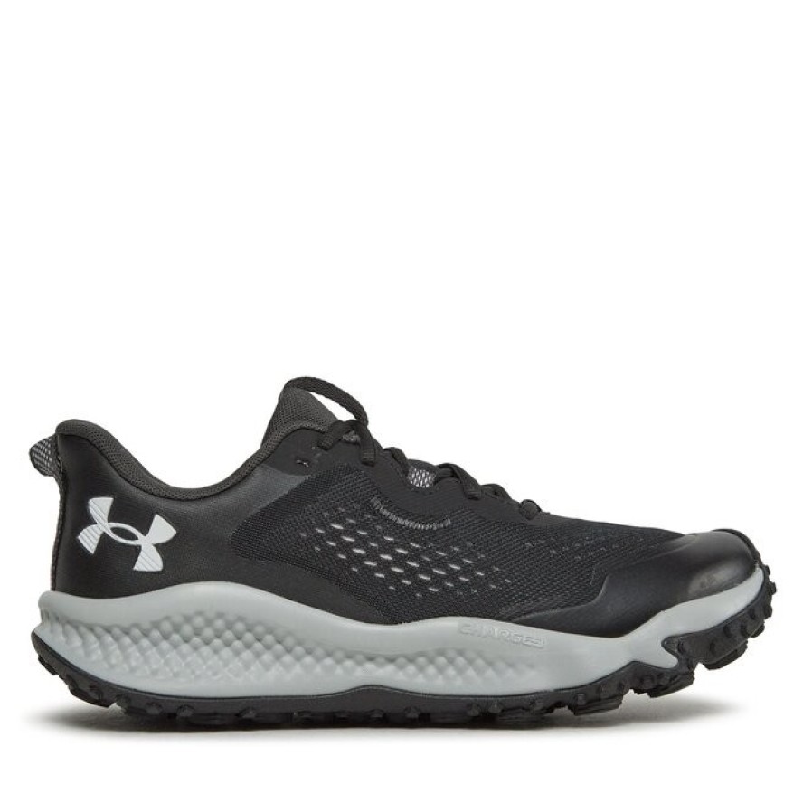 Trekkingi Under Armour