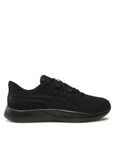 Puma Buty do biegania Better Foam Legacy 377873 Czarny