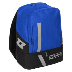 Plecak sportowy Salsa Team Mini