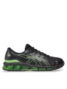 Asics Sneakersy Gel-Quantum 360 Vii 1201A878 Czarny