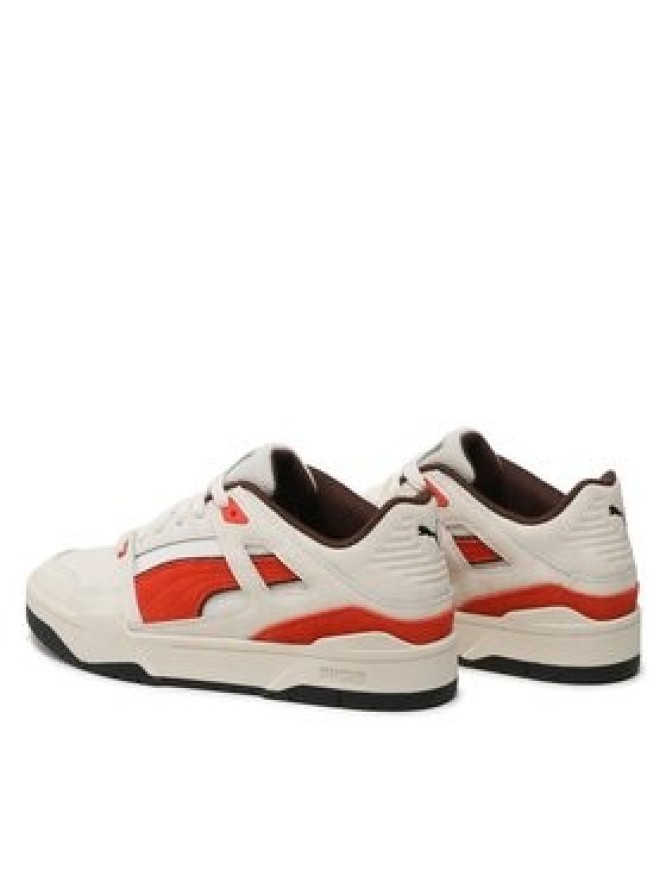 Puma Sneakersy Slipstream Always On 390059 01 Biały