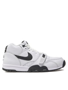 Nike Sneakersy Air Trainer 1 FB8066 100 Biały