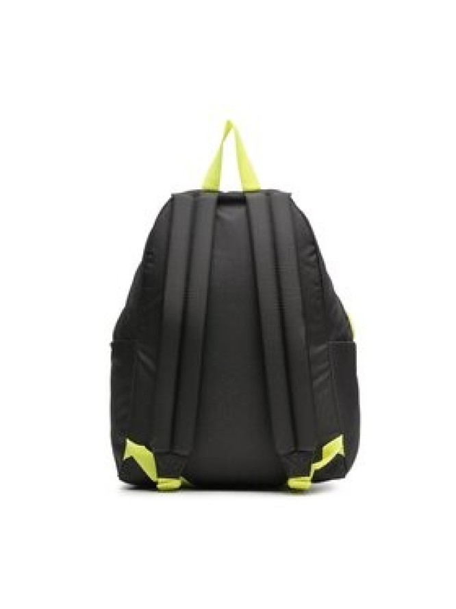 Eastpak Plecak Padded Pak'r EK000620 Czarny