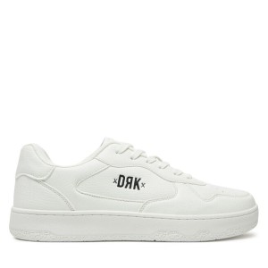 Sneakersy Dorko
