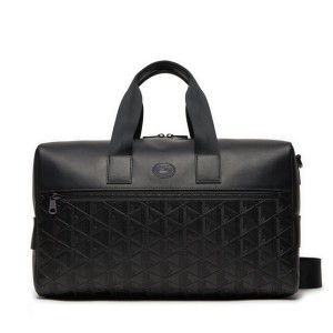 Torba Lacoste