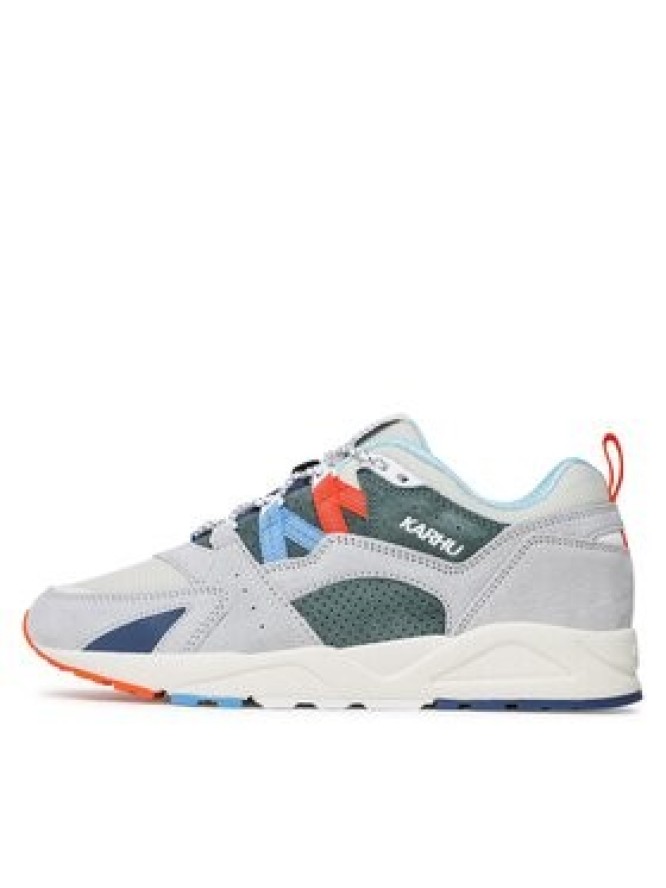 Karhu Sneakersy Fusion 2.0 F804138 Kolorowy