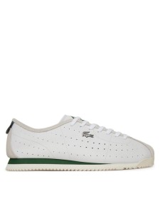 Lacoste Sneakersy 7-49SMA0042 Biały
