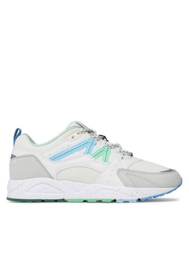 Karhu Sneakersy Fusion 2.0 F804143 Szary