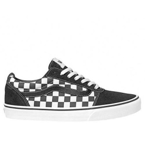 Buty do chodzenia męskie Vans MN Ward