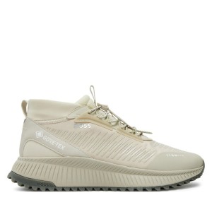 Sneakersy BOSS