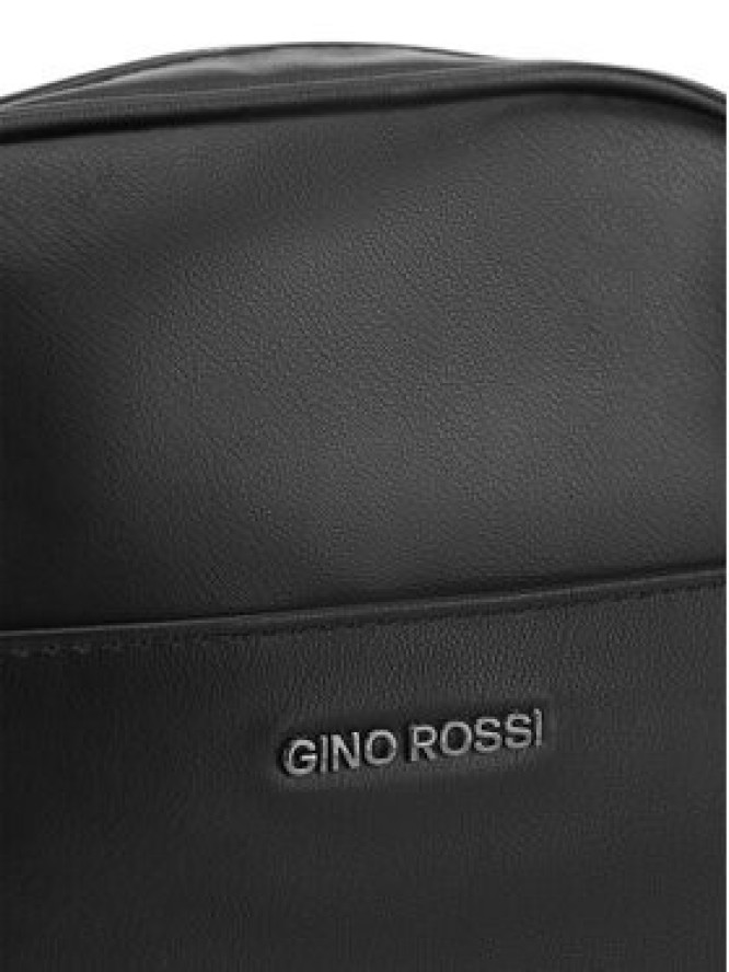 Gino Rossi Saszetka GIN-B-004-CCC-06 Czarny