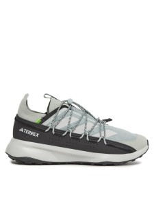 adidas Trekkingi Terrex Voyager 21 Travel IF7417 Szary