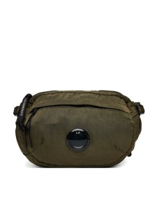 C.P. Company Saszetka nerka 18CMAC112A005269G Beżowy