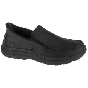 Buty sportowe Sneakersy męskie, Slip-Ins: Pollard - Osgood