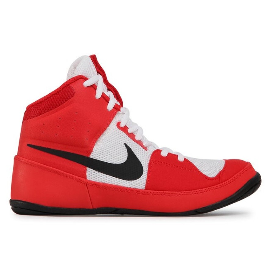 Buty bokserskie Nike