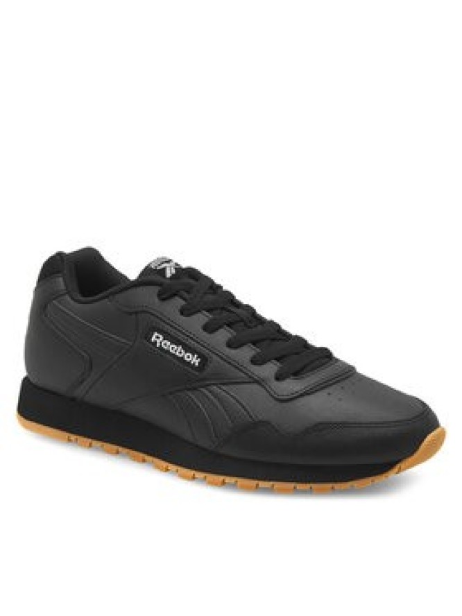 Reebok Sneakersy GLIDE 100010030 Czarny