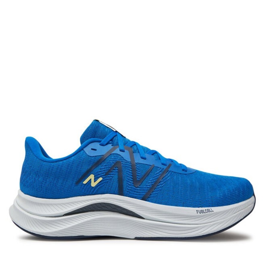 Buty do biegania New Balance